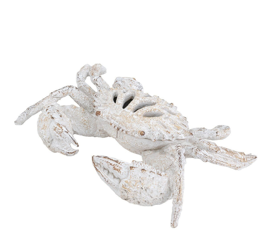 Crab Accent Piece